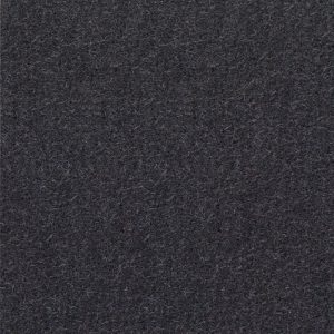 Zanzibar E7059-17 lila, mohair meubelstof voor herstoffering. | Effabrics.nl