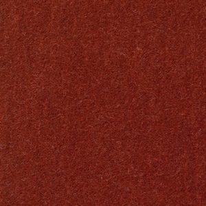 Zanzibar E7059-18 rood, mohair meubelstof voor herstoffering. | Effabrics.nl