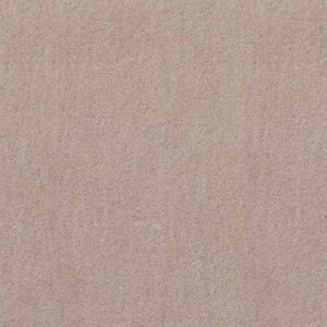 Zanzibar E7059-19 rose, mohair meubelstof voor herstoffering. | Effabrics.nl