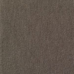 Zanzibar E7059-20 bruin, mohair meubelstof voor herstoffering. | Effabrics.nl
