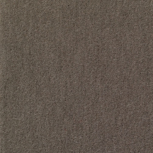 Zanzibar E7059-20 bruin, mohair meubelstof voor herstoffering. | Effabrics.nl