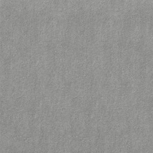 Zanzibar E7059-21 grijs, mohair meubelstof voor herstoffering. | Effabrics.nl