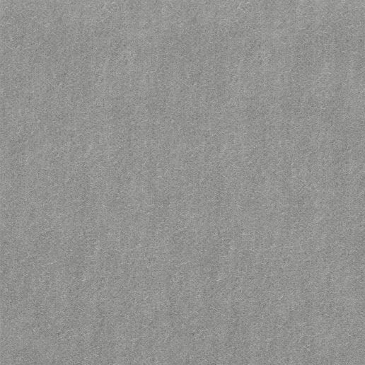 Zanzibar E7059-21 grijs, mohair meubelstof voor herstoffering. | Effabrics.nl