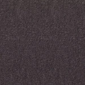Zanzibar E7059-23 lila, mohair meubelstof voor herstoffering. | Effabrics.nl