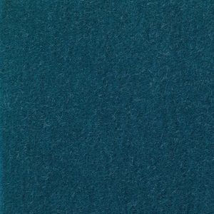 Zanzibar E7059-24 blauw, mohair meubelstof voor herstoffering. | Effabrics.nl