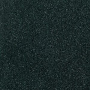 Zanzibar E7059-25 groen, mohair meubelstof voor herstoffering. | Effabrics.nl
