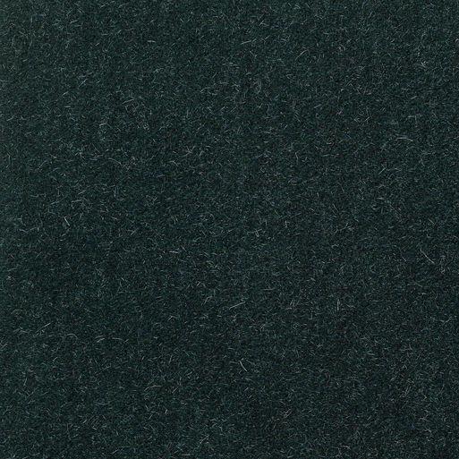 Zanzibar E7059-25 groen, mohair meubelstof voor herstoffering. | Effabrics.nl