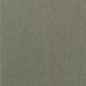 Zanzibar E7059-26 groen, mohair meubelstof voor herstoffering. | Effabrics.nl