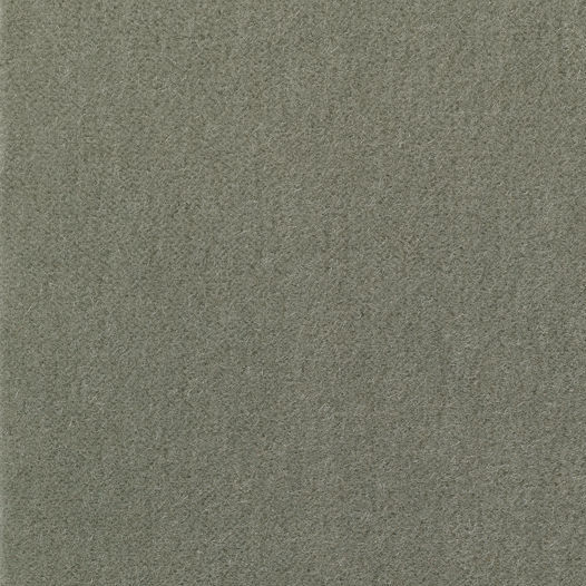 Zanzibar E7059-26 groen, mohair meubelstof voor herstoffering. | Effabrics.nl