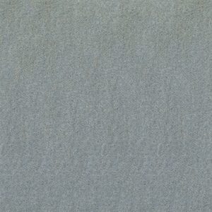 Zanzibar E7059-27 grijs, mohair meubelstof voor herstoffering. | Effabrics.nl