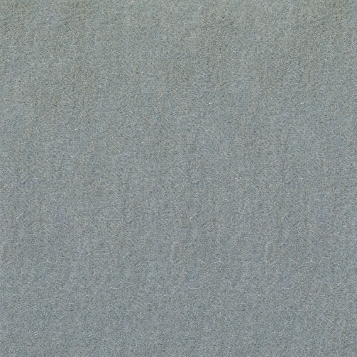 Zanzibar E7059-27 grijs, mohair meubelstof voor herstoffering. | Effabrics.nl