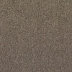Zanzibar E7059-28 bruin, mohair meubelstof voor herstoffering. | Effabrics.nl