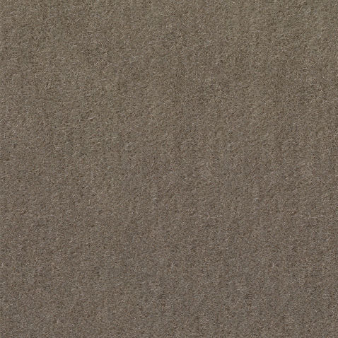 Zanzibar E7059-28 bruin, mohair meubelstof voor herstoffering. | Effabrics.nl