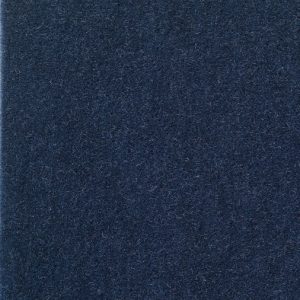 Zanzibar E7059-29 blauw, mohair meubelstof voor herstoffering. | Effabrics.nl