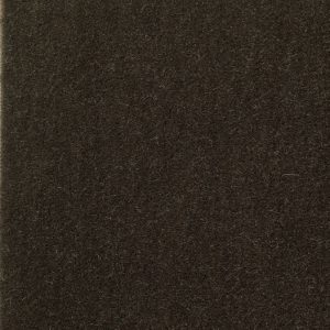 Zanzibar E7059-30 bruin, mohair meubelstof voor herstoffering. | Effabrics.nl