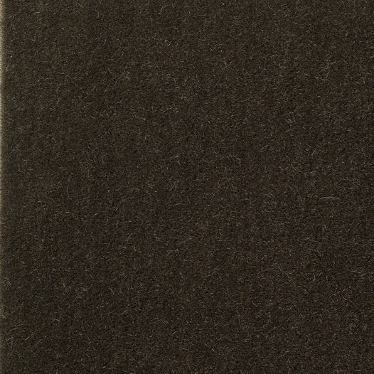 Zanzibar E7059-30 bruin, mohair meubelstof voor herstoffering. | Effabrics.nl