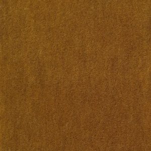 Zanzibar E7059-31 goud, mohair meubelstof voor herstoffering. | Effabrics.nl