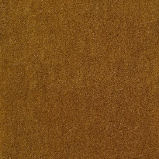 Zanzibar E7059-31 goud, mohair meubelstof voor herstoffering. | Effabrics.nl