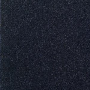 Zanzibar E7059-32 blauw, mohair meubelstof voor herstoffering. | Effabrics.nl