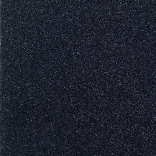 Zanzibar E7059-32 blauw, mohair meubelstof voor herstoffering. | Effabrics.nl