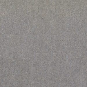 Zanzibar E7059-33 grijs, mohair meubelstof voor herstoffering. | Effabrics.nl