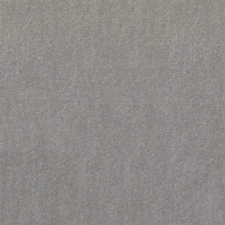 Zanzibar E7059-33 grijs, mohair meubelstof voor herstoffering. | Effabrics.nl