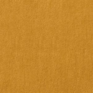 Zanzibar E7059-34 geel, mohair meubelstof voor herstoffering. | Effabrics.nl