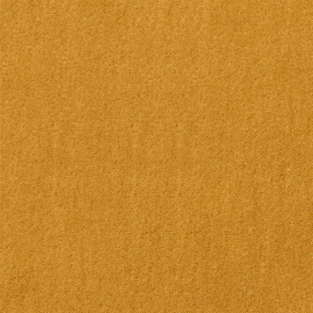 Zanzibar E7059-34 geel, mohair meubelstof voor herstoffering. | Effabrics.nl