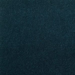 Ariana E07061-02 blauw, mohair meubelstof in effen kleur. | Effabrics.nl