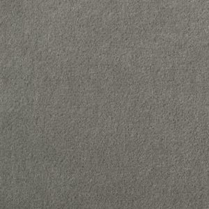 Ariana E07061-03 grijs, mohair meubelstof in effen kleur. | Effabrics.nl