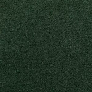 Ariana E07061-04 groen, mohair meubelstof in effen kleur. | Effabrics.nl