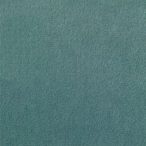 Ariana E07061-05 blauw, mohair meubelstof in effen kleur. | Effabrics.nl