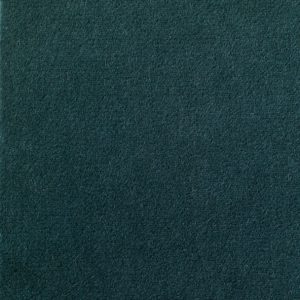 Ariana E07061-06 blauw, mohair meubelstof in effen kleur. | Effabrics.nl