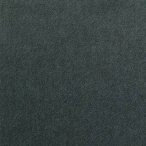 Ariana E07061-07 blauw, mohair meubelstof in effen kleur. | Effabrics.nl