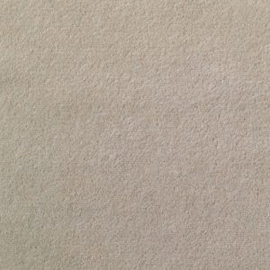 Ariana E07061-09 creme, mohair meubelstof in effen kleur. | Effabrics.nl