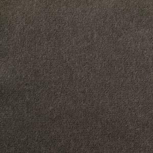 Ariana E07061-12 bruin, mohair meubelstof in effen kleur. | Effabrics.nl