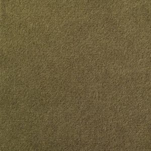 Ariana E07061-13 groen, mohair meubelstof in effen kleur. | Effabrics.nl