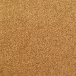 Ariana E07061-15 oranje, mohair meubelstof in effen kleur. | Effabrics.nl