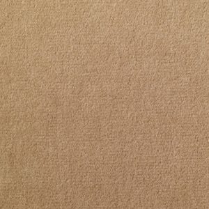 Ariana E07061-17 creme, mohair meubelstof in effen kleur. | Effabrics.nl