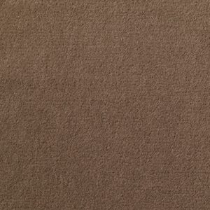 Ariana E07061-19 bruin, mohair meubelstof in effen kleur. | Effabrics.nl