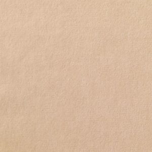 Ariana E07061-21 creme, mohair meubelstof in effen kleur. | Effabrics.nl