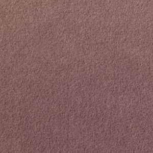 Ariana E07061-22 rood, mohair meubelstof in effen kleur. | Effabrics.nl