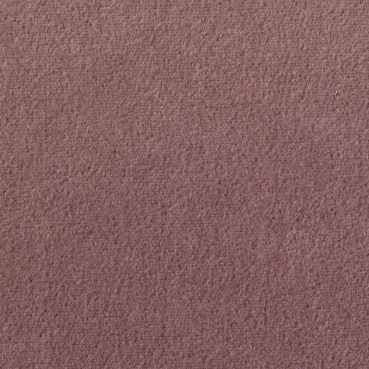 Ariana E07061-22 rood, mohair meubelstof in effen kleur. | Effabrics.nl