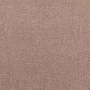 Ariana E07061-23 rose, mohair meubelstof in effen kleur. | Effabrics.nl