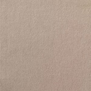 Ariana E07061-24 rose, mohair meubelstof in effen kleur. | Effabrics.nl