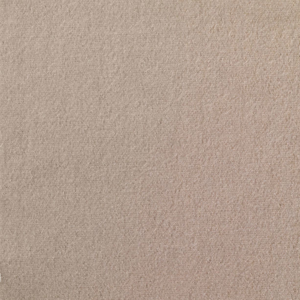 Ariana E07061-24 rose, mohair meubelstof in effen kleur. | Effabrics.nl