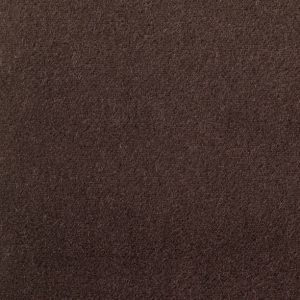 Ariana E07061-26 rood, mohair meubelstof in effen kleur. | Effabrics.nl