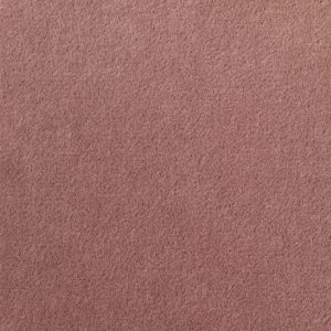 Ariana E07061-30 rose, mohair meubelstof in effen kleur. | Effabrics.nl