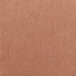 Ariana E07061-31 rose, mohair meubelstof in effen kleur. | Effabrics.nl