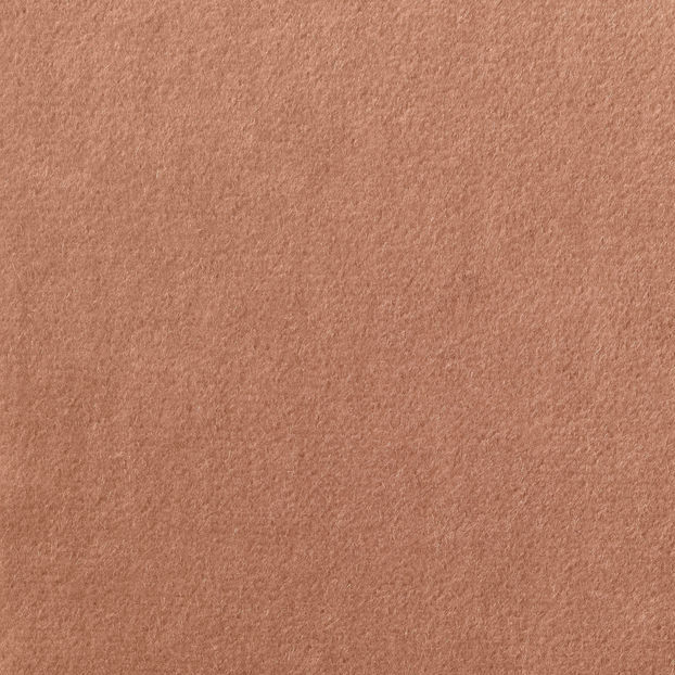 Ariana E07061-31 rose, mohair meubelstof in effen kleur. | Effabrics.nl